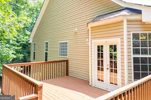 127 Greenfield Ct, Carrollton, GA 30116 - Photo 99