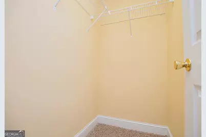 127 Greenfield Court, Carrollton, GA 30116 - Photo 81