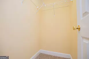 127 Greenfield Ct, Carrollton, GA 30116 - Photo 81