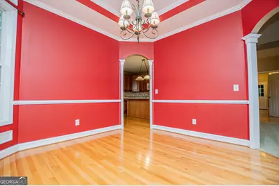 127 Greenfield Court, Carrollton, GA 30116 - Photo 47