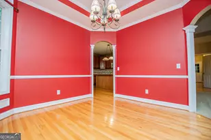 127 Greenfield Ct, Carrollton, GA 30116 - Photo 47