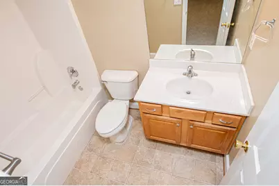 127 Greenfield Court, Carrollton, GA 30116 - Photo 83