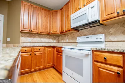 127 Greenfield Court, Carrollton, GA 30116 - Photo 29