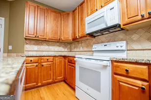 127 Greenfield Ct, Carrollton, GA 30116 - Photo 29