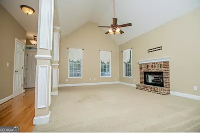 127 Greenfield Court, Carrollton, GA 30116 - Photo 21