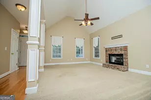 127 Greenfield Ct, Carrollton, GA 30116 - Photo 21