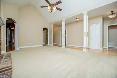 127 Greenfield Court, Carrollton, GA 30116 - Photo 19