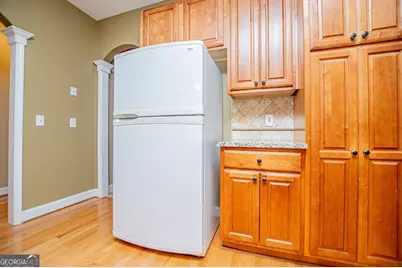 127 Greenfield Court, Carrollton, GA 30116 - Photo 39