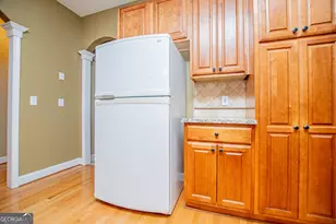 127 Greenfield Ct, Carrollton, GA 30116 - Photo 39