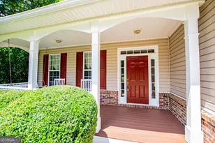 127 Greenfield Ct, Carrollton, GA 30116 - Photo 17