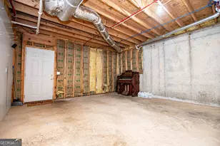127 Greenfield Ct, Carrollton, GA 30116 - Photo 83