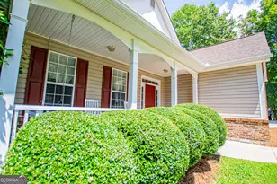 127 Greenfield Ct, Carrollton, GA 30116 - Photo 15