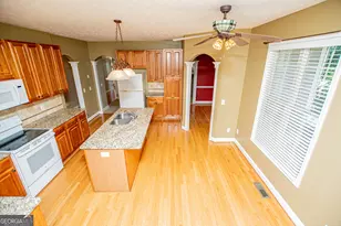 127 Greenfield Ct, Carrollton, GA 30116 - Photo 45