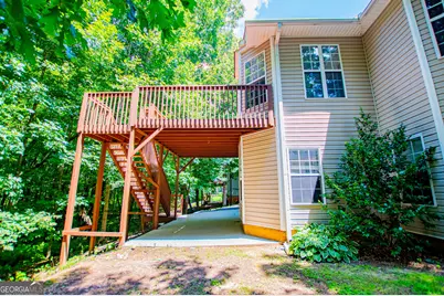 127 Greenfield Court, Carrollton, GA 30116 - Photo 91
