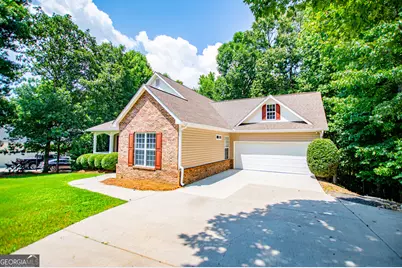 127 Greenfield Court, Carrollton, GA 30116 - Photo 13