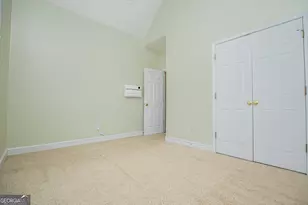 127 Greenfield Ct, Carrollton, GA 30116 - Photo 71