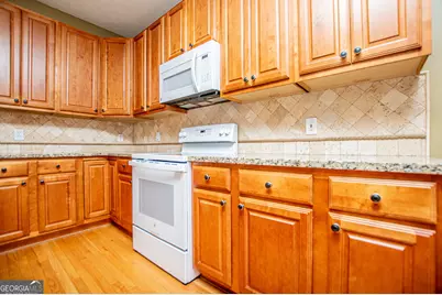 127 Greenfield Court, Carrollton, GA 30116 - Photo 27