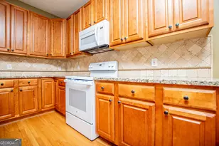 127 Greenfield Ct, Carrollton, GA 30116 - Photo 27