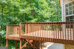 127 Greenfield Ct, Carrollton, GA 30116 - Photo 101
