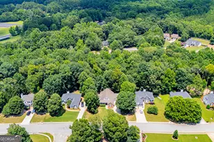 127 Greenfield Ct, Carrollton, GA 30116 - Photo 97
