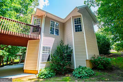 127 Greenfield Court, Carrollton, GA 30116 - Photo 93