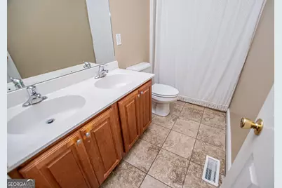 127 Greenfield Court, Carrollton, GA 30116 - Photo 65