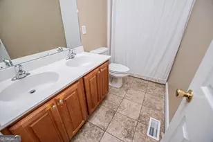 127 Greenfield Ct, Carrollton, GA 30116 - Photo 65