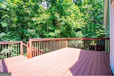 127 Greenfield Court, Carrollton, GA 30116 - Photo 85