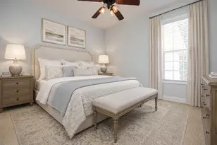 127 Greenfield Ct, Carrollton, GA 30116 - Photo 61