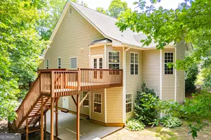 127 Greenfield Ct, Carrollton, GA 30116 - Photo 101
