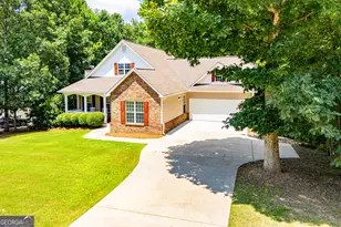 127 Greenfield Ct, Carrollton, GA 30116 - Photo 9