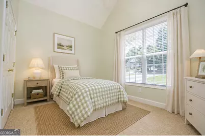 127 Greenfield Court, Carrollton, GA 30116 - Photo 67