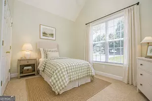 127 Greenfield Ct, Carrollton, GA 30116 - Photo 67