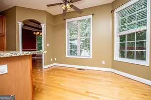 127 Greenfield Ct, Carrollton, GA 30116 - Photo 31