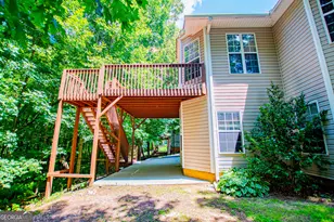 127 Greenfield Ct, Carrollton, GA 30116 - Photo 89