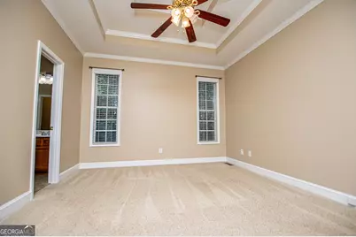 127 Greenfield Court, Carrollton, GA 30116 - Photo 53