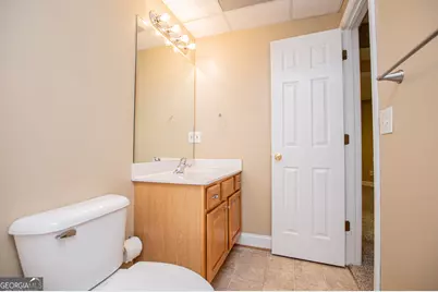 127 Greenfield Court, Carrollton, GA 30116 - Photo 81