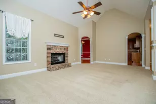 127 Greenfield Ct, Carrollton, GA 30116 - Photo 25