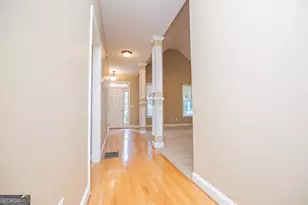 127 Greenfield Ct, Carrollton, GA 30116 - Photo 51