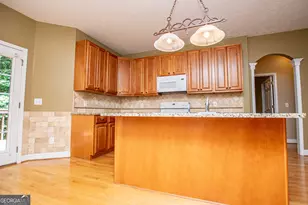 127 Greenfield Ct, Carrollton, GA 30116 - Photo 43
