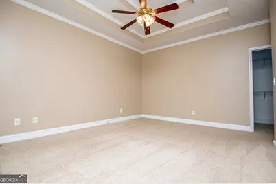 127 Greenfield Court, Carrollton, GA 30116 - Photo 55