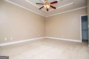 127 Greenfield Ct, Carrollton, GA 30116 - Photo 55