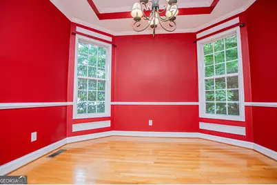 127 Greenfield Court, Carrollton, GA 30116 - Photo 49
