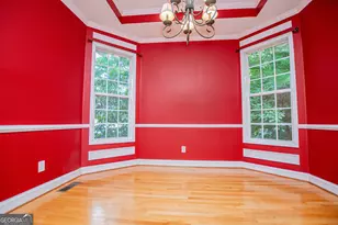127 Greenfield Ct, Carrollton, GA 30116 - Photo 49