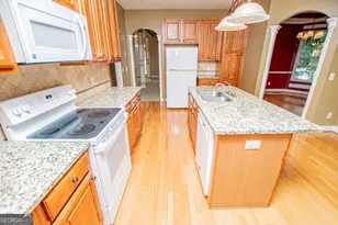 127 Greenfield Ct, Carrollton, GA 30116 - Photo 41