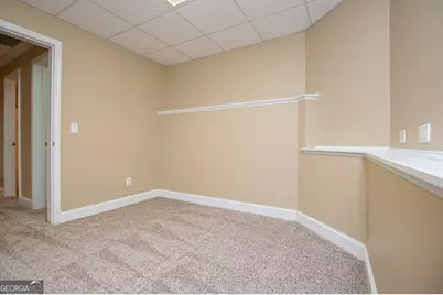 127 Greenfield Court, Carrollton, GA 30116 - Photo 79