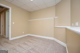 127 Greenfield Ct, Carrollton, GA 30116 - Photo 79