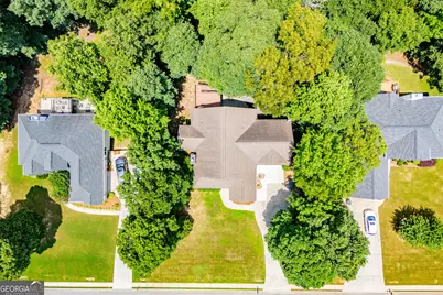 127 Greenfield Court, Carrollton, GA 30116 - Photo 95
