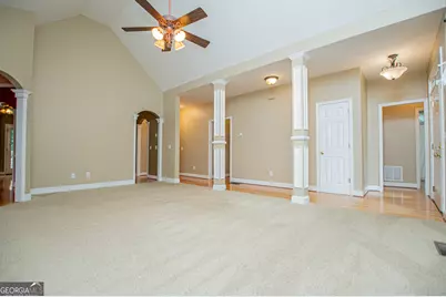 127 Greenfield Court, Carrollton, GA 30116 - Photo 23