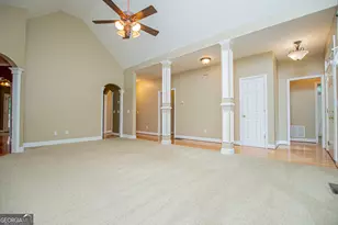 127 Greenfield Ct, Carrollton, GA 30116 - Photo 23